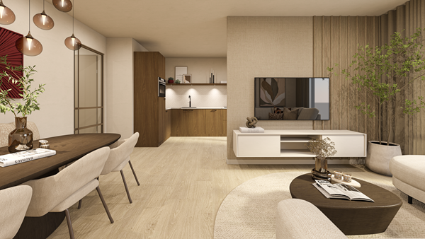 Medium property photo - Herengracht 23, 4531 GM Terneuzen